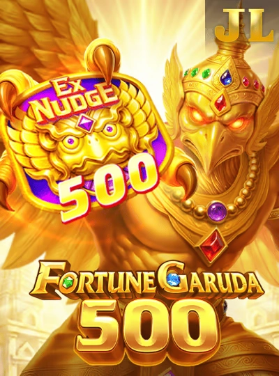 Live Cricket Betting game cover