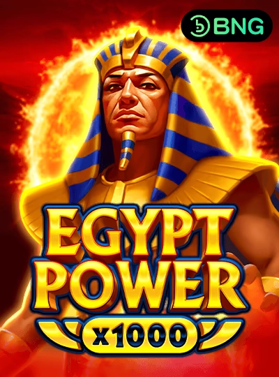 Mega Win slot game cover