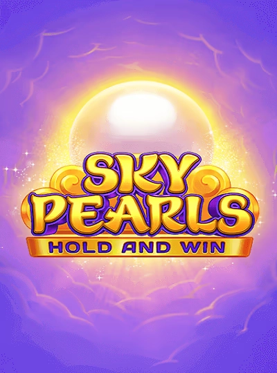 Dragon Spin slot game cover