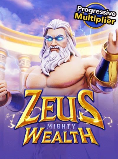 IPL Cricket game cover
