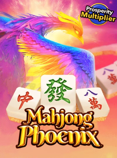 Live Blackjack casino game cover
