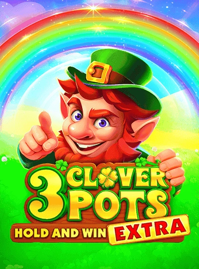 Fortune Reels slot game cover