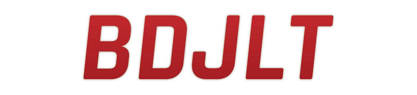 bdjlt